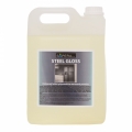 STEEL GLOSS