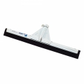 Podlahová stěrka 45 cm