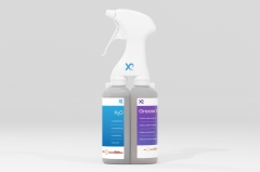 IDUNA GREASE S X2