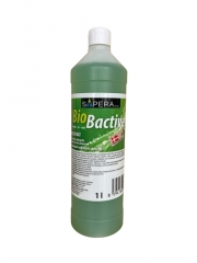 BioBactive 